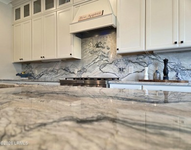 1118 Riverton Pointe Boulevard | Riverton Pointe --- Positioned on Hampton Pointe Golf Course in South Carolina - for sale on GolfHomes.com, golf home, golf lot