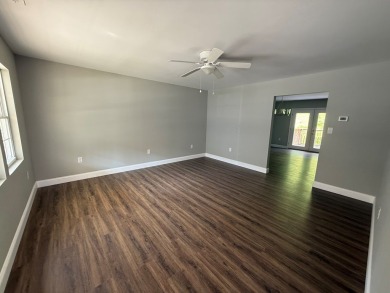 LOCATED WITHIN STEPS to PAINTSVILLE GOLF COURSE, you will find on Paintsville Country Club in Kentucky - for sale on GolfHomes.com, golf home, golf lot