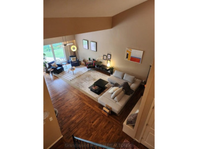 Beautifully updated 1 story home on Riverside Golf Course with on Riverside Country Club in Nebraska - for sale on GolfHomes.com, golf home, golf lot