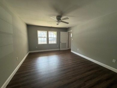 LOCATED WITHIN STEPS to PAINTSVILLE GOLF COURSE, you will find on Paintsville Country Club in Kentucky - for sale on GolfHomes.com, golf home, golf lot