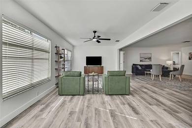 Turnkey and Fully Furnished in Timber Pines! This fully on Timber Pines Golf Course in Florida - for sale on GolfHomes.com, golf home, golf lot