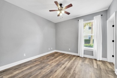 Your 30A escape awaits: Chic coastal living in this 2BR/2BA on Santa Rosa Golf and Beach Club in Florida - for sale on GolfHomes.com, golf home, golf lot