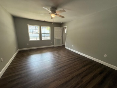 LOCATED WITHIN STEPS to PAINTSVILLE GOLF COURSE, you will find on Paintsville Country Club in Kentucky - for sale on GolfHomes.com, golf home, golf lot