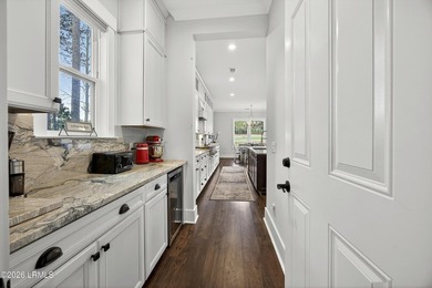 1118 Riverton Pointe Boulevard | Riverton Pointe --- Positioned on Hampton Pointe Golf Course in South Carolina - for sale on GolfHomes.com, golf home, golf lot