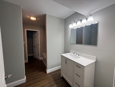 LOCATED WITHIN STEPS to PAINTSVILLE GOLF COURSE, you will find on Paintsville Country Club in Kentucky - for sale on GolfHomes.com, golf home, golf lot