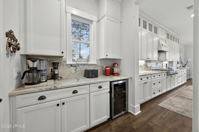 1118 Riverton Pointe Boulevard | Riverton Pointe --- Positioned on Hampton Pointe Golf Course in South Carolina - for sale on GolfHomes.com, golf home, golf lot