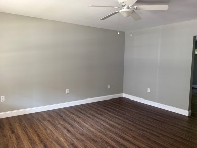 LOCATED WITHIN STEPS to PAINTSVILLE GOLF COURSE, you will find on Paintsville Country Club in Kentucky - for sale on GolfHomes.com, golf home, golf lot