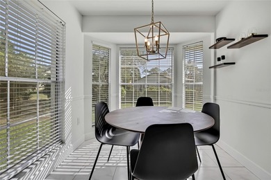 Turnkey and Fully Furnished in Timber Pines! This fully on Timber Pines Golf Course in Florida - for sale on GolfHomes.com, golf home, golf lot