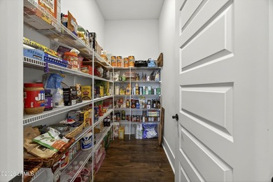 1118 Riverton Pointe Boulevard | Riverton Pointe --- Positioned on Hampton Pointe Golf Course in South Carolina - for sale on GolfHomes.com, golf home, golf lot