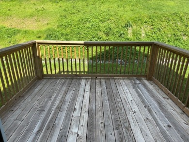 LOCATED WITHIN STEPS to PAINTSVILLE GOLF COURSE, you will find on Paintsville Country Club in Kentucky - for sale on GolfHomes.com, golf home, golf lot
