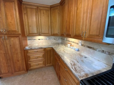 Nestled in the scenic North Georgia mountains, this charming 2 on White Path Golf Club in Georgia - for sale on GolfHomes.com, golf home, golf lot