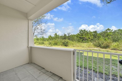 Your 30A escape awaits: Chic coastal living in this 2BR/2BA on Santa Rosa Golf and Beach Club in Florida - for sale on GolfHomes.com, golf home, golf lot