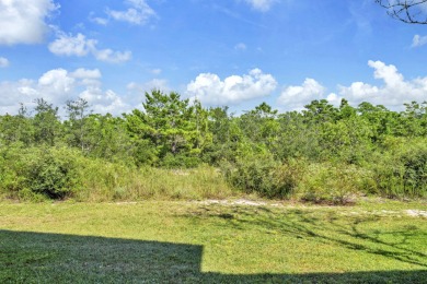 Your 30A escape awaits: Chic coastal living in this 2BR/2BA on Santa Rosa Golf and Beach Club in Florida - for sale on GolfHomes.com, golf home, golf lot