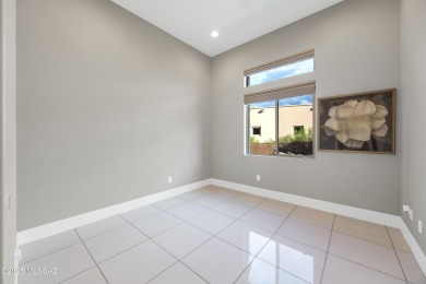 Refined desert living in guard-gated Stone Canyon. Blending on Stone Canyon Club in Arizona - for sale on GolfHomes.com, golf home, golf lot