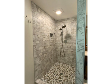 Nestled in the scenic North Georgia mountains, this charming 2 on White Path Golf Club in Georgia - for sale on GolfHomes.com, golf home, golf lot