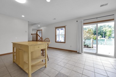 OPEN HOUSES:  THURS SEPT 18TH, 3-7pm,  SAT 20TH 1-4PM   -  LIVE on Marysville Golf Club in Ohio - for sale on GolfHomes.com, golf home, golf lot