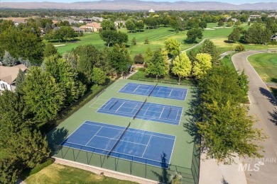 Here is an incredible opportunity to own this custom home on SpurWing Country Club in Idaho - for sale on GolfHomes.com, golf home, golf lot