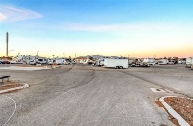 Charming One-Story Townhouse in Guard-Gated Los Prados Community
 on Los Prados Golf Course in Nevada - for sale on GolfHomes.com, golf home, golf lot
