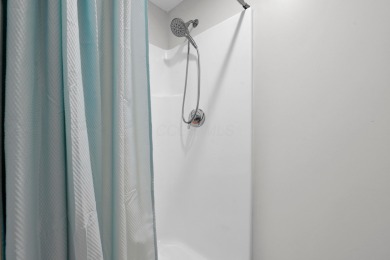 LIVE THE LAKE LIFE HERE:   CONCRETE VALUE + PRICELESS AESTHETICS on Marysville Golf Club in Ohio - for sale on GolfHomes.com, golf home, golf lot