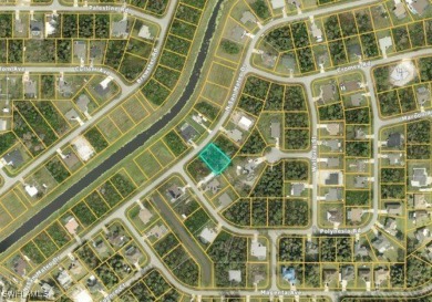 Discover the perfect canvas for your dream home or investment on Bobcat Trail Golf Club in Florida - for sale on GolfHomes.com, golf home, golf lot