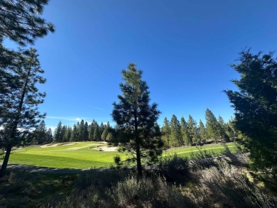 Exceptional Golf Course Lot in Prestigious Nakoma Community With on Nakoma Golf Resort in California - for sale on GolfHomes.com, golf home, golf lot