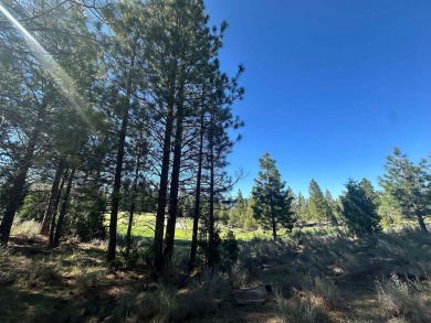 Exceptional Golf Course Lot in Prestigious Nakoma Community With on Nakoma Golf Resort in California - for sale on GolfHomes.com, golf home, golf lot