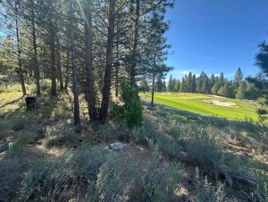 Exceptional Golf Course Lot in Prestigious Nakoma Community With on Nakoma Golf Resort in California - for sale on GolfHomes.com, golf home, golf lot