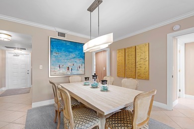 ABSOLUTELY STUNNING WATERFRONT CONDO | BREATHTAKING GOLF COURSE on Palm-Aire Country Club and Resort - The Oaks in Florida - for sale on GolfHomes.com, golf home, golf lot