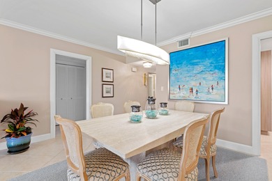 ABSOLUTELY STUNNING WATERFRONT CONDO | BREATHTAKING GOLF COURSE on Palm-Aire Country Club and Resort - The Oaks in Florida - for sale on GolfHomes.com, golf home, golf lot