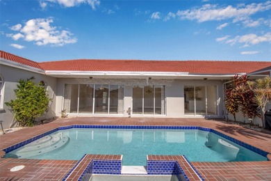 One or more photo(s) has been virtually staged. Don't miss out on IMG Academies Golf and Country Club in Florida - for sale on GolfHomes.com, golf home, golf lot