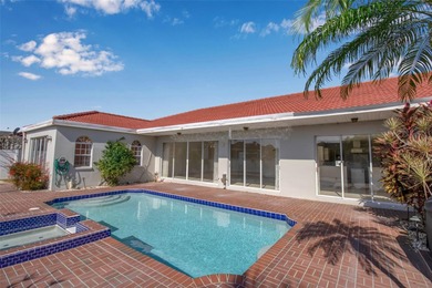 One or more photo(s) has been virtually staged. Don't miss out on IMG Academies Golf and Country Club in Florida - for sale on GolfHomes.com, golf home, golf lot