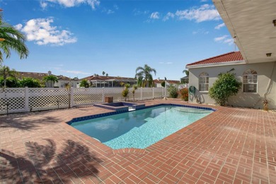 One or more photo(s) has been virtually staged. Don't miss out on IMG Academies Golf and Country Club in Florida - for sale on GolfHomes.com, golf home, golf lot