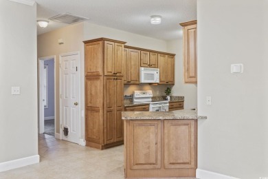 Coastal Comfort Meets Golfside Opportunity - Short  Long-Term on Heron Point Golf Club in South Carolina - for sale on GolfHomes.com, golf home, golf lot