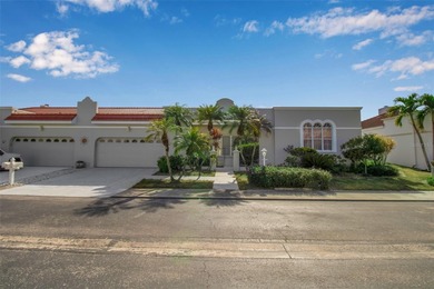 One or more photo(s) has been virtually staged. Don't miss out on IMG Academies Golf and Country Club in Florida - for sale on GolfHomes.com, golf home, golf lot