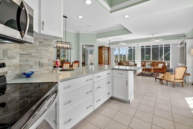 Immaculate 3-Bedroom + office home in the gated Double Tree on Lost Lake Golf Club in Florida - for sale on GolfHomes.com, golf home, golf lot