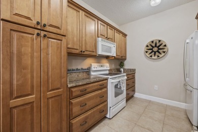 Coastal Comfort Meets Golfside Opportunity - Short  Long-Term on Heron Point Golf Club in South Carolina - for sale on GolfHomes.com, golf home, golf lot