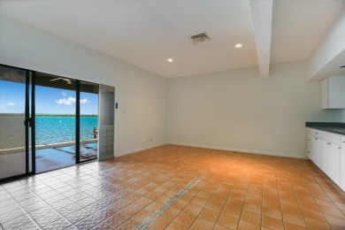 Don't miss this opportunity to own a waterfront townhome in the on Horseshoe Bay Private Golf Course in Texas - for sale on GolfHomes.com, golf home, golf lot