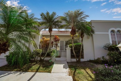 One or more photo(s) has been virtually staged. Don't miss out on IMG Academies Golf and Country Club in Florida - for sale on GolfHomes.com, golf home, golf lot