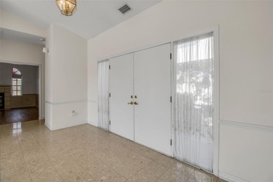 One or more photo(s) has been virtually staged. Don't miss out on IMG Academies Golf and Country Club in Florida - for sale on GolfHomes.com, golf home, golf lot