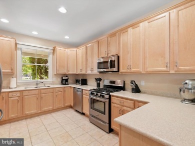 Welcome to this beautifully designed interior townhome in the on Bayside Resort Golf Club in Delaware - for sale on GolfHomes.com, golf home, golf lot