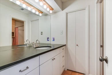 Don't miss this opportunity to own a waterfront townhome in the on Horseshoe Bay Private Golf Course in Texas - for sale on GolfHomes.com, golf home, golf lot