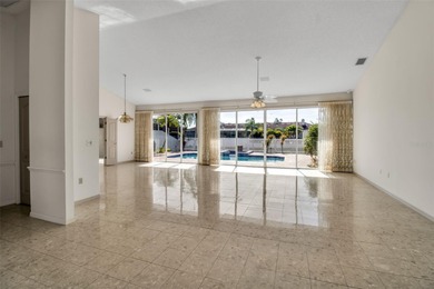 One or more photo(s) has been virtually staged. Don't miss out on IMG Academies Golf and Country Club in Florida - for sale on GolfHomes.com, golf home, golf lot