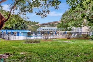 Reduced, Motivated Seller.  Huge  Charming 1-Bed, 1.5-Bath Home on Wynmoor Golf Course in Florida - for sale on GolfHomes.com, golf home, golf lot