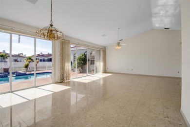 One or more photo(s) has been virtually staged. Don't miss out on IMG Academies Golf and Country Club in Florida - for sale on GolfHomes.com, golf home, golf lot