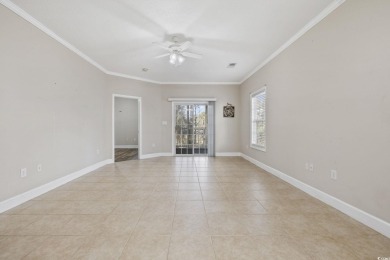 Coastal Comfort Meets Golfside Opportunity - Short  Long-Term on Heron Point Golf Club in South Carolina - for sale on GolfHomes.com, golf home, golf lot