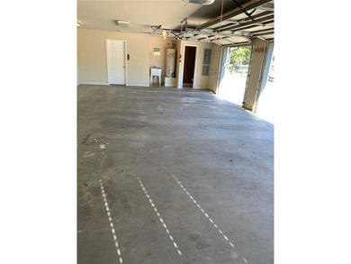 The perfect location! Golf course home in private, amenity-rich on Nutcracker Golf Club in Texas - for sale on GolfHomes.com, golf home, golf lot