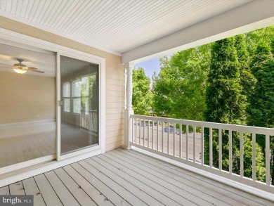 Welcome to this beautifully designed interior townhome in the on Bayside Resort Golf Club in Delaware - for sale on GolfHomes.com, golf home, golf lot