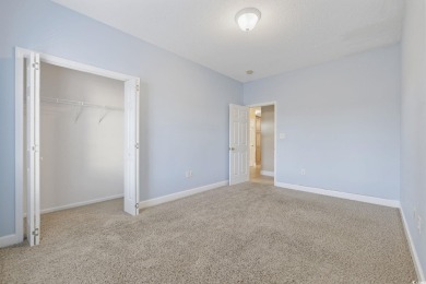 Coastal Comfort Meets Golfside Opportunity - Short  Long-Term on Heron Point Golf Club in South Carolina - for sale on GolfHomes.com, golf home, golf lot