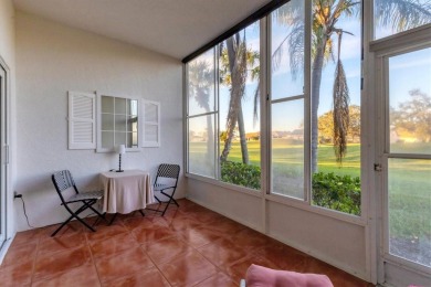 This beautifully updated 2-bedroom, 2-bathroom condo in Fairway on Peridia Golf and Country Club in Florida - for sale on GolfHomes.com, golf home, golf lot