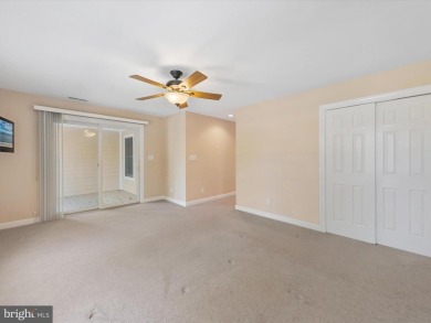 Welcome to this beautifully designed interior townhome in the on Bayside Resort Golf Club in Delaware - for sale on GolfHomes.com, golf home, golf lot